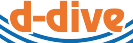 d-dive